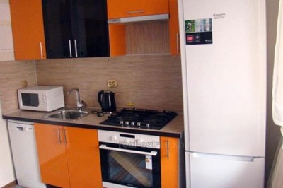 Rent an apartment, Geroev-Truda-ul, 32, Kharkiv, id 125908