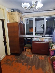 Купить квартиру, Франтишека Крала ул., Харьков, id 44270