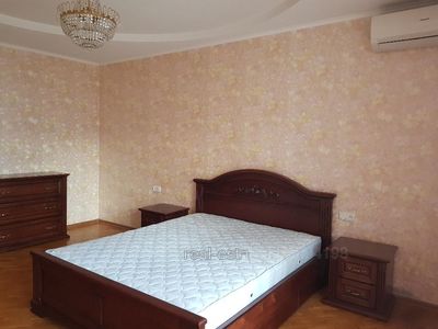 Rent an apartment, Vernadskoho, Kharkiv, id 128084