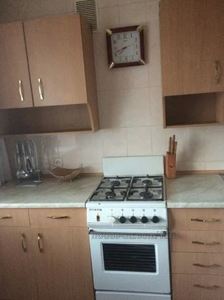 Rent an apartment, Moskovskiy-prosp, Kharkiv, id 40473