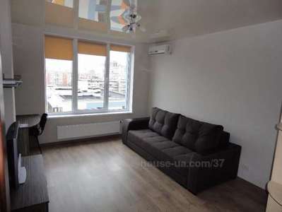 Зняти квартиру, Богатырская ул., 6, Київ, id 7781