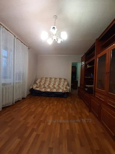 Buy an apartment, Sadoviy-proezd, Kharkiv, id 57643