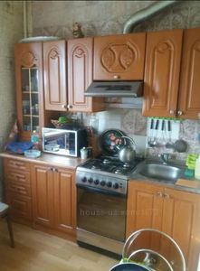 Rent an apartment, Gvardeycev-shironincev-ul, Kharkiv, id 21025