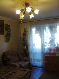 Купити квартиру, Червоної Калини просп., Львів, id 1051