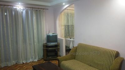 Зняти квартиру, Новгородська вул., Харків, id 37565