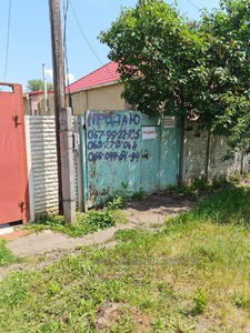 Купити квартиру, Брестська вул., Харків, id 138953