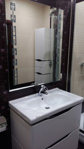 Снять квартиру, Выговского И. ул., Львов, id 55909