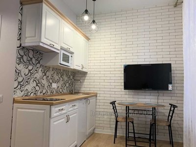 Зняти квартиру, Сумська вул., Харків, id 55657