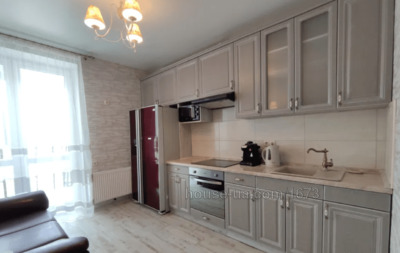 Rent an apartment, Elizavetinskaya-ul, Kharkiv, id 48496