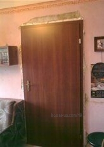 Купить квартиру, Левандовская ул., Львов, id 155