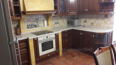 Зняти квартиру, Новобудова, Кедрина Дмитрия ул., Дніпро, id 45242