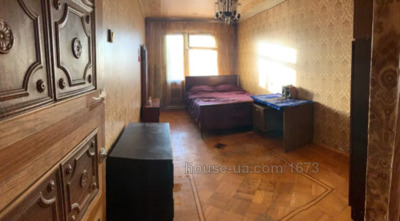 Rent an apartment, Geroev-Truda-ul, Kharkiv, id 39361