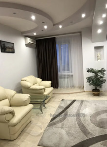 Зняти квартиру, Університетська вул., Харків, id 44107
