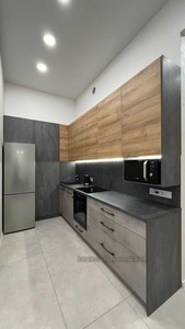 Зняти квартиру, Новобудова, Красная ул., Дніпро, id 61424