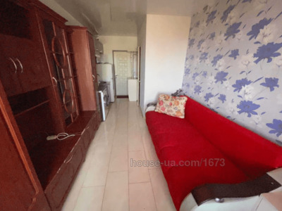 Зняти квартиру, Чернівецька вул., Харків, id 53970