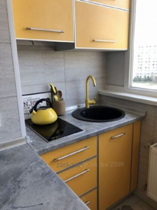 Снять квартиру, Шевченковский пер., Харьков, id 124043