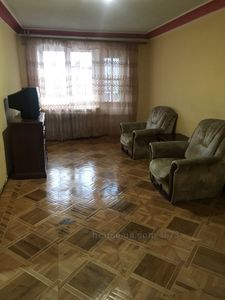 Зняти квартиру, Фесенківська вул., Харків, id 59190
