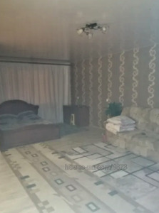Rent an apartment, Druzhbi-Narodov-ul, Kharkiv, id 32406