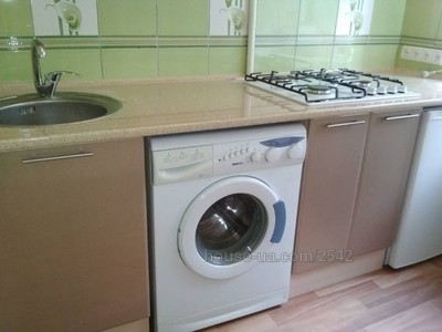 Зняти квартиру, Чешка, Кирова просп., Дніпро, id 44870