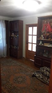 Снять квартиру, Московский просп., Харьков, id 128805