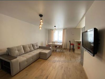 Rent an apartment, Moskovskiy-prosp, Kharkiv, id 38436
