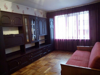 Купити квартиру, Шевченка Т. вул., Львів, id 16140