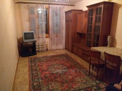 Rent an apartment, Balakireva-ul, Kharkiv, id 21905