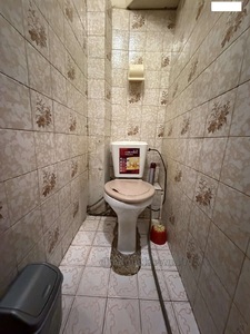 Buy an apartment, Bereznyakovskaya-ul, 6, Kyiv, id 207575