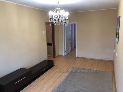 Купити квартиру, Гагаріна просп., Харків, id 32081