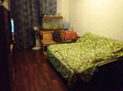 Купити квартиру, Ньютона вул., Харків, id 30963