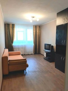 Купить квартиру, Грозненская ул., Харьков, id 35100