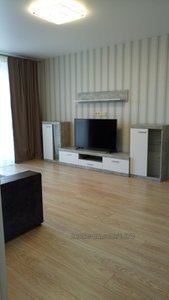 Зняти квартиру, Єлизаветинська вул., Харків, id 56806