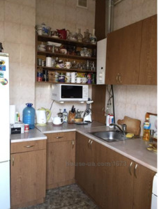 Купити квартиру, Московський просп., Харків, id 25582