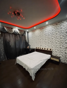 Зняти квартиру, Данилевського вул., Харків, id 48440
