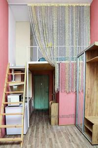 Rent an apartment, Bestuzheva-ul, Kharkiv, id 55185