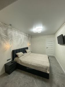 Зняти квартиру, Лосівський пров., Харків, id 62836