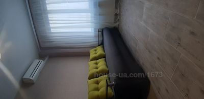 Rent an apartment, Shevchenkovskiy-per, Kharkiv, id 37847