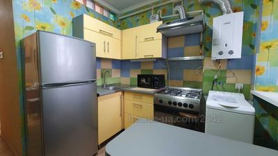 Зняти квартиру, Фучика ул., Дніпро, id 47303