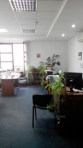 Оренда офісу, Мироносицька вул., 21, Харків, id 114760