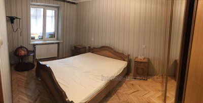 Зняти квартиру, Кульпарківська вул., Львів, id 15055