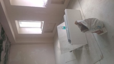 Купити квартиру, Новобудова, Велика Кільцева вул., Харків, id 16044