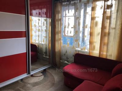 Зняти квартиру, Танкопія вул., Харків, id 57304