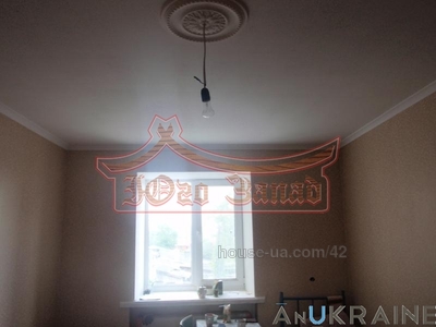 Купити квартиру, Новобудова, Ленинградская ул., Одеса, id 3445