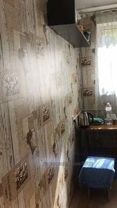 Rent an apartment, Pavlova-Akademika-ul, 140А, Kharkiv, id 130960