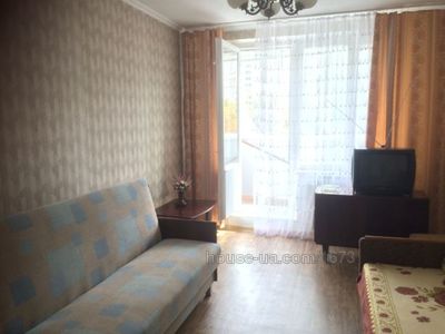 Зняти квартиру, Гвардійців-широнінців вул., Харків, id 30822