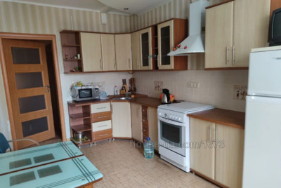 Купити квартиру, Сухумська вул., Харків, id 43755