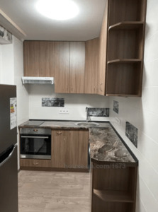 Rent an apartment, Pobedi-prosp, Kharkiv, id 53148