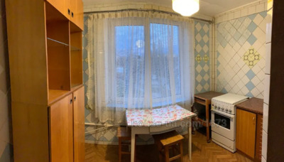 Зняти квартиру, Гвардійців-широнінців вул., Харків, id 34594