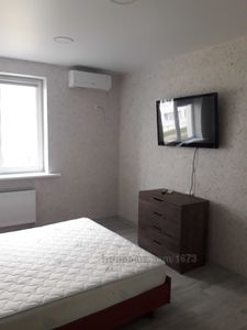 Зняти квартиру, Полтавський Шлях вул., Харків, id 63863