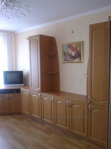 Rent an apartment, Czekh, Topol-2-zh/m, Dnipro, id 54084
